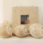 公寓 Justina 穆泰尔岛