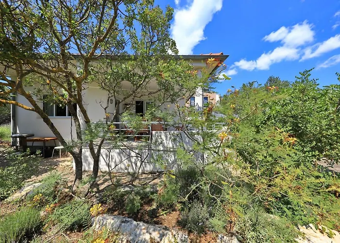 Justina Apartamento *