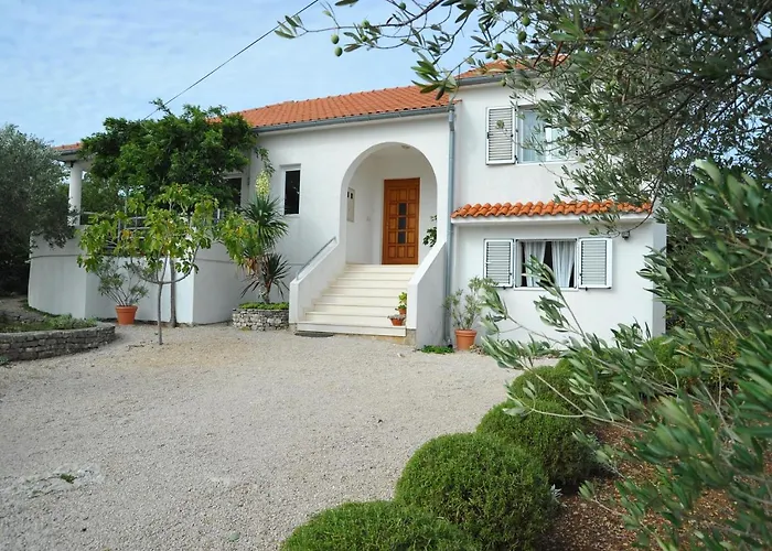 Justina Apartamento *